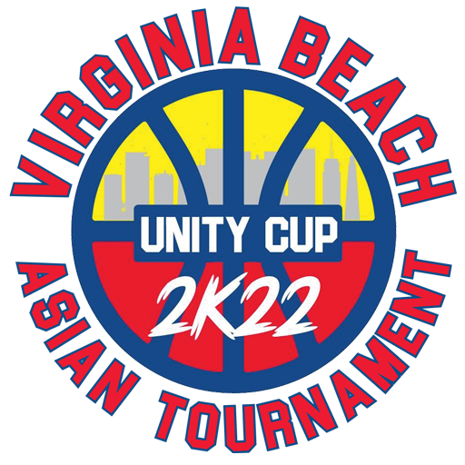 Virginia Beach Unity Cup FILAM Marketing Group